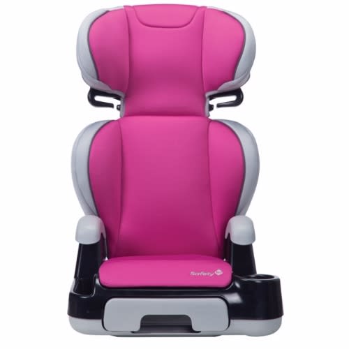 Store 'n' Go Sport Convertible Booster Car Seat