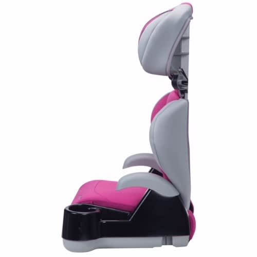 Store 'n' Go Sport Convertible Booster Car Seat