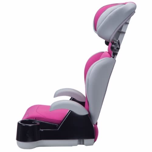 Store 'n' Go Sport Convertible Booster Car Seat