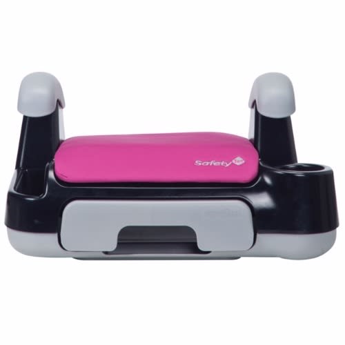 Store 'n' Go Sport Convertible Booster Car Seat