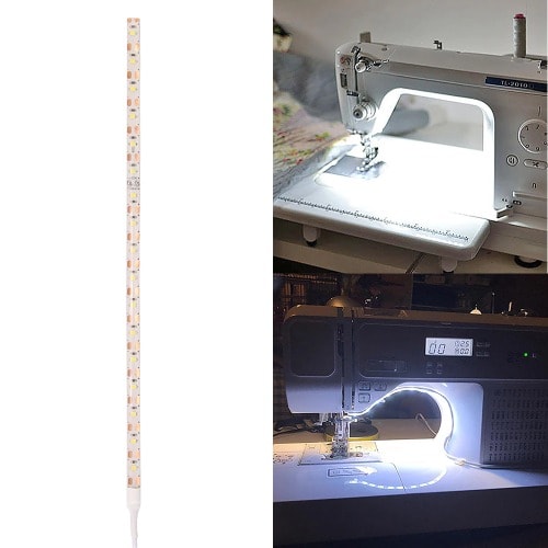 Sewing Machine LED Light Strip-5V