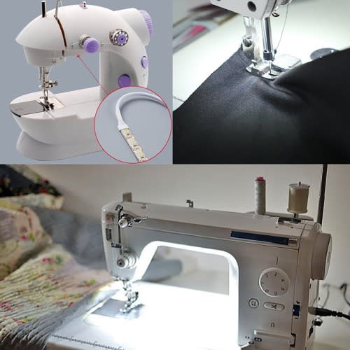 Sewing Machine LED Light Strip-5V