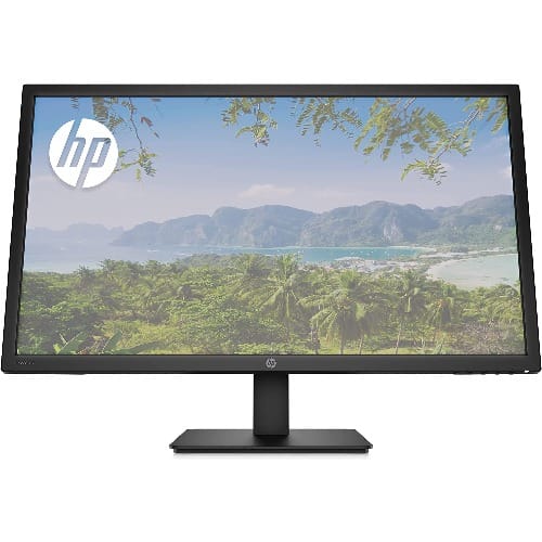 V28 4k 28-inches Monitor (3840 X 2160)- 28 Inch - Amd Freesync