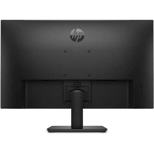 V28 4k 28-inches Monitor (3840 X 2160)- 28 Inch - Amd Freesync