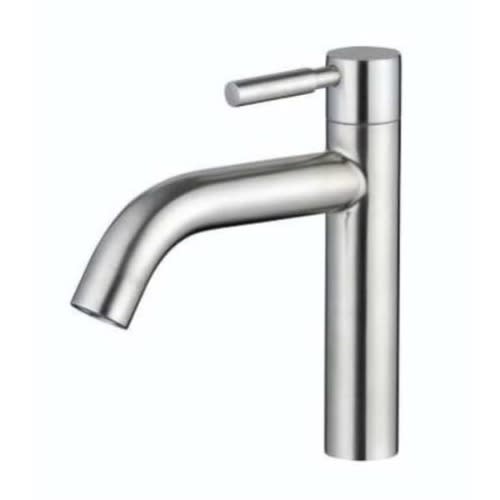 Basin Tap Antirust