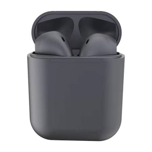 Wireless Bluetooth Earpiece For iPhone