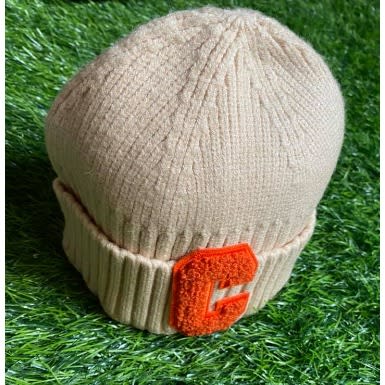 Men's Beanie Head Warmer