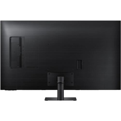 Ls43am702unxza 43" 16:9 Smart Lcd Monitor