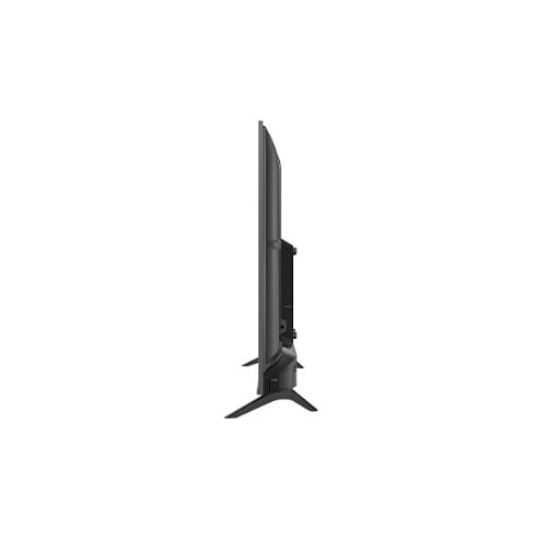 32 Inches Led Hd Television, Usb, Hdmi, Vga/rgb Input, Bezzeless Design- 32a5100