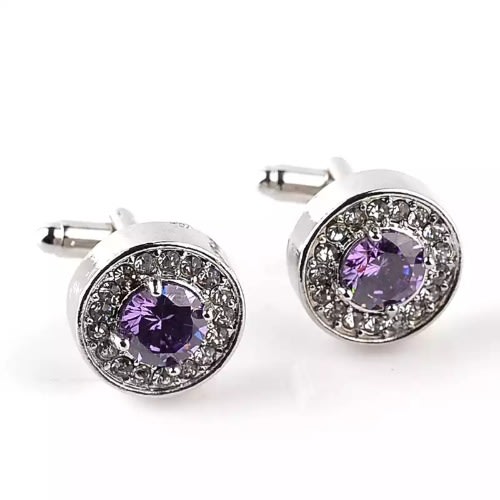 Men Cufflinks