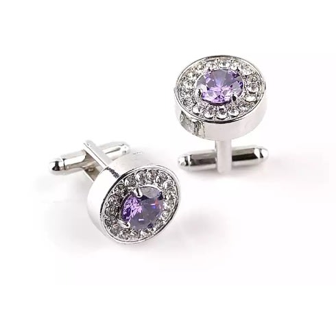 Men Cufflinks