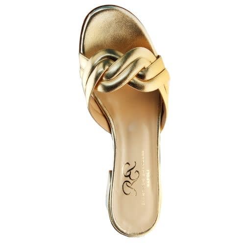 Woman Slippers
