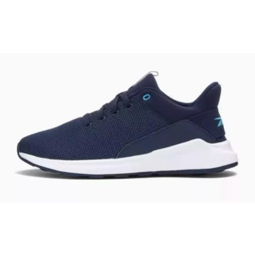 Ever Road -  Dmx 2.0 - Women Walking Shoes