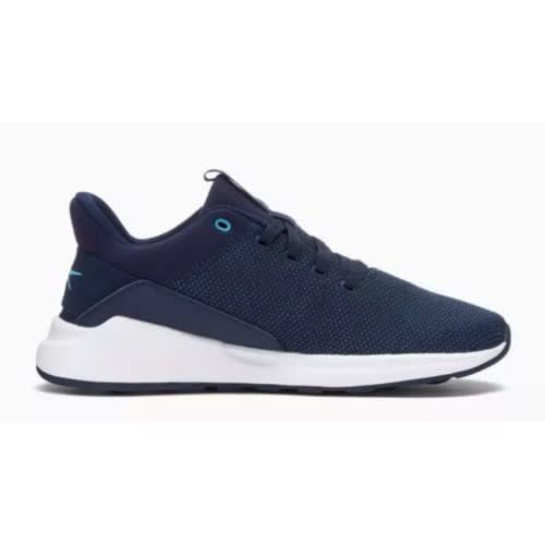 Ever Road -  Dmx 2.0 - Women Walking Shoes