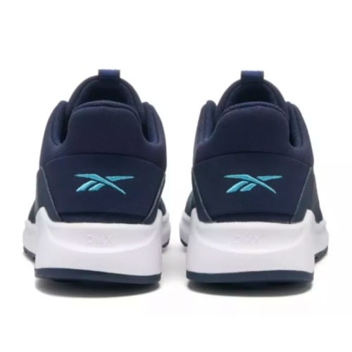 Ever Road -  Dmx 2.0 - Women Walking Shoes