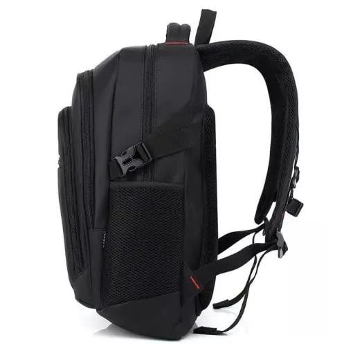 School Bag - 17 Inches By 15 Inches