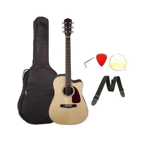 Acoustic Guitar