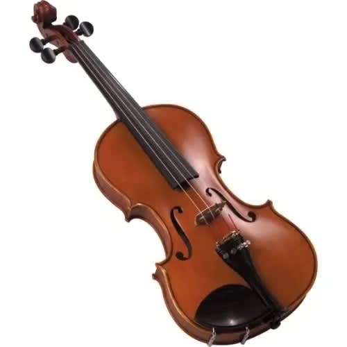 V7sg Violin - 4/4 Size