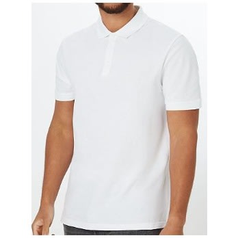 4 In 1 Men Polo T Shirt