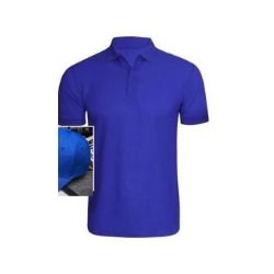 4 In 1 Men Polo T Shirt