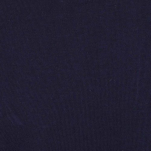Men's Soft-fabric Trendy Polo Top