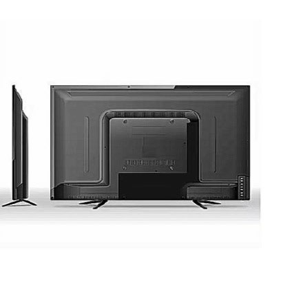 43 Inches Led Tv