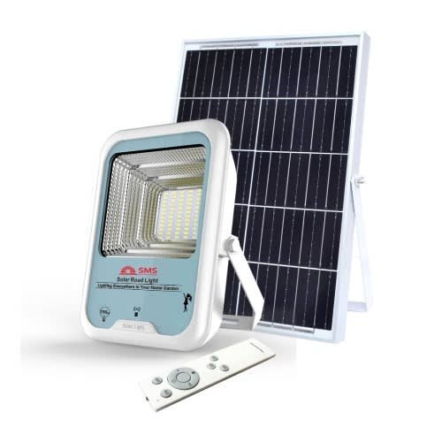 150W Road Flood Light
