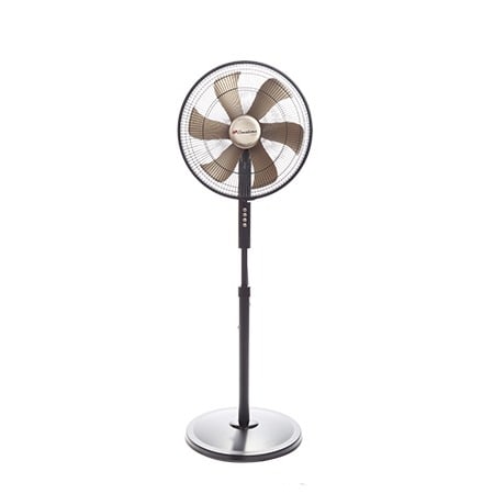 Standing Fan - Ital-1660