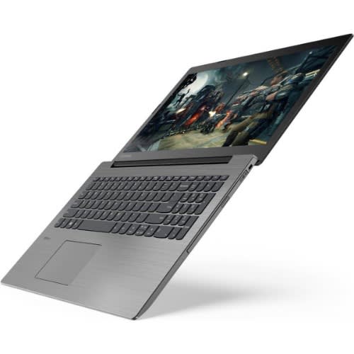 Ideapad S145 - Intel Celeron Processor - 1TB HDD - 4GB RAM - Windows 10 + Gifts