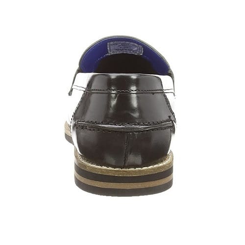 Slaney Men's Loafers