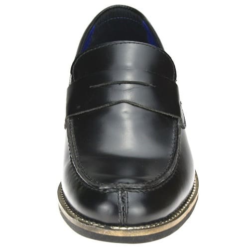 Slaney Men's Loafers