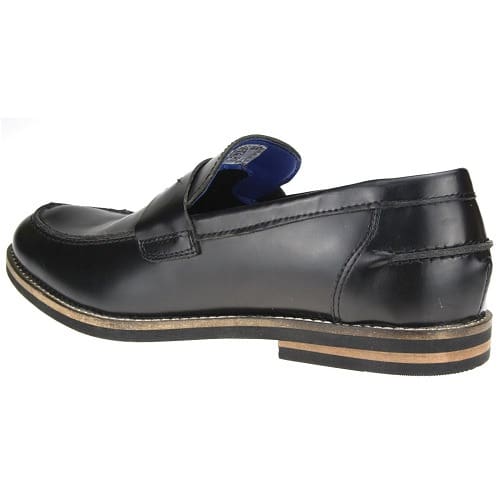 Slaney Men's Loafers