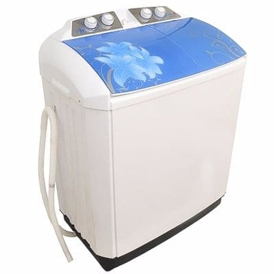 Washing Machine-12kg