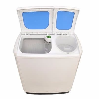 Washing Machine-12kg
