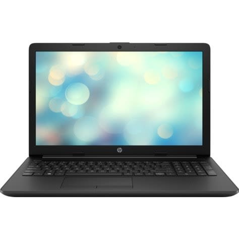 15 - Intel Core i3 - 10th Gen - 1TB HDD - 4GB RAM - 15.6" - Touchscreen - Win 10