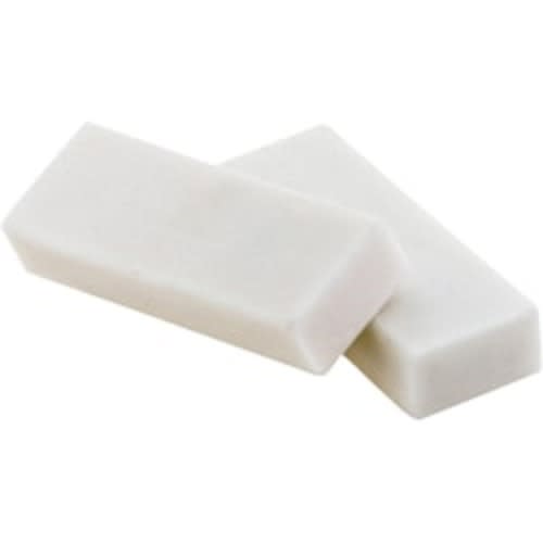 Eraser X5
