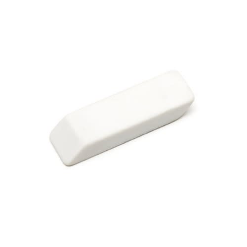 Eraser X5