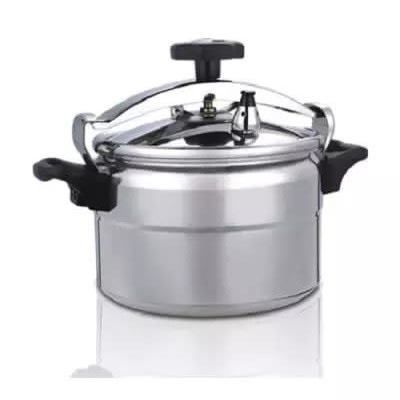Tornado Pressure Pot - 15L