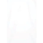 Long Sleeve & Round Neck Polo T-Shirt