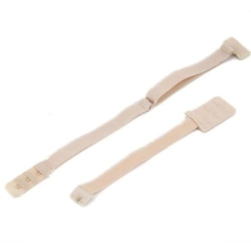 Low Bra Strap
