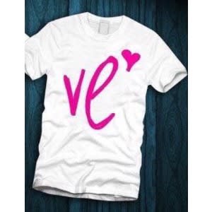 Love Couples T-shirts
