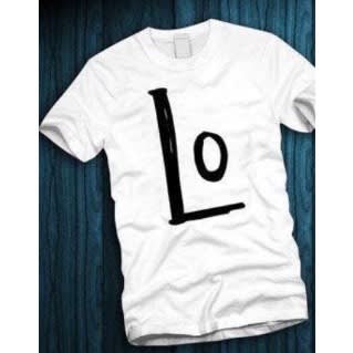 Love Couples T-shirts
