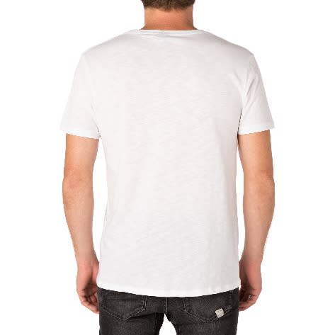 Love Couples T-shirts