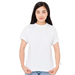 Love Couples T-shirts
