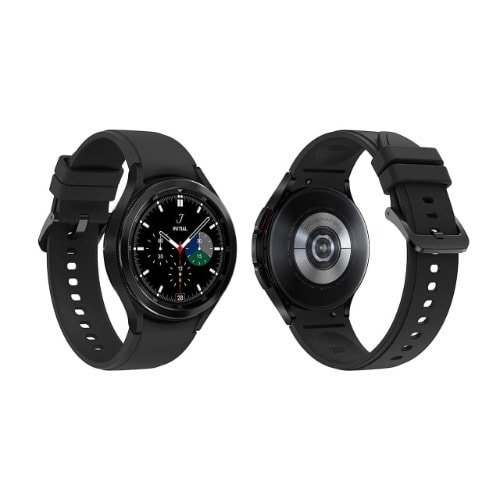 Galaxy Watch 4 Classic 46mm