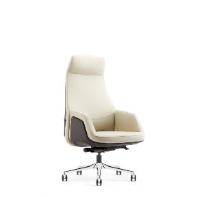 Office - Chair