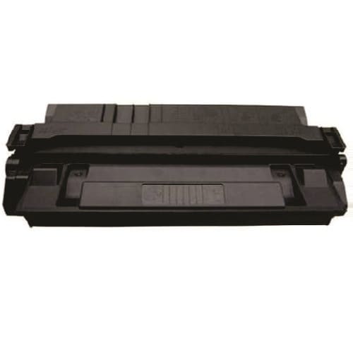 29x Toner Cartridge