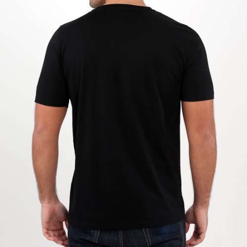 Men's T - Shirt