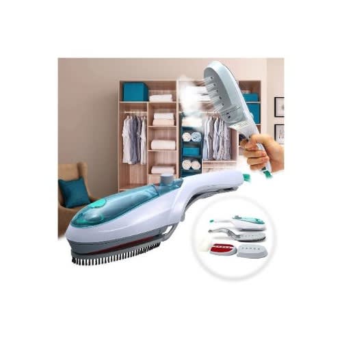 Garment Hand Steamer