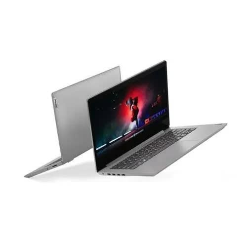 Ideapad - 15.6" -Intel Core I3® - 8GB RAM - Ddr4 - 1TB HDD - Windows 10 Pro + Mouse - Silver